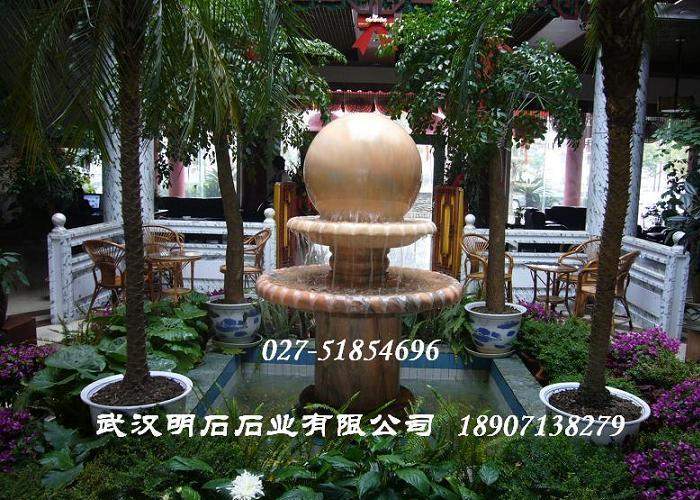 風水球價格